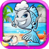 Seafood Chef – Word Puzzle加速器