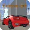 Extreme Drift加速器