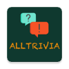 All Trivia - Free Quiz Game加速器