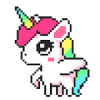 Pixel Coloring Book Game加速器