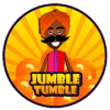 Jumble Tumble加速器