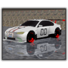 The Racing Cars Free