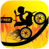 Motorbike Race-Free Bike Race Game加速器