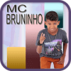 MC Bruninho Jogo De Piano加速器