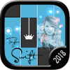 Taylor Swift Piano Tiles Taps加速器