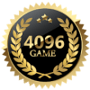 4096 Game