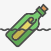 Magic bottle of desire加速器