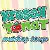 KRESEKTOMAT Matching Image加速器