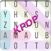 Kpop Music Puzzle加速器