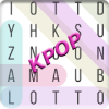 Kpop Music Puzzle