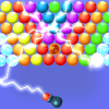 Bubble Shooter Cool Mango