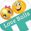 Love Lover Balls New加速器