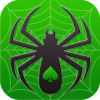 Spider solitaire Plus加速器