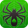 Spider solitaire Plus