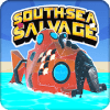 South Sea Salvage加速器