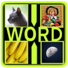 4 Pics 1 Word: Just For Kids加速器