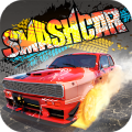 Smash Car Revolution加速器