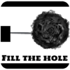 Fill the hole加速器