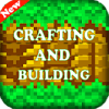 New Crafting and Building Exportation加速器