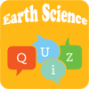 Earth Science Quiz加速器