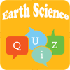 Earth Science Quiz