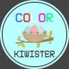 Color Kiwister加速器