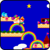 Rainbow Island: Bubble Story加速器