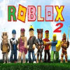 Roblox pro 2 limited edition加速器