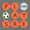 Find The Name of Soccer Player加速器