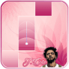 J COLE Piano Tiles加速器