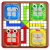 Parcheesi Bomb加速器