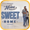 Hidden Object: Home Sweet Home加速器