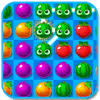 Fruits Link Smasher Pro加速器