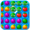 Fruits Link Smasher Pro