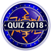 Banega Quiz 2018加速器