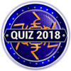 Banega Quiz 2018