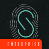 Scoutible Enterprise