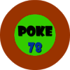 Poke78加速器