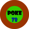 Poke78