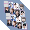 GOT7 Matching Game加速器