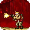 Metal Slug classic加速器