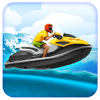 2 JetBoat Saga