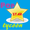 Pop Star Tycoon加速器