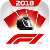 F1 Trading Card Game 2018加速器