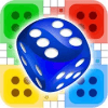 Smart LUDO Game