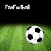 FanFootball加速器