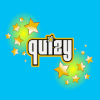 Quizy加速器