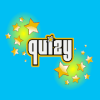 Quizy