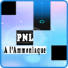 PNL A l'Ammoniaque PianoTiles