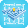 Game - The Grate Maze Pro加速器